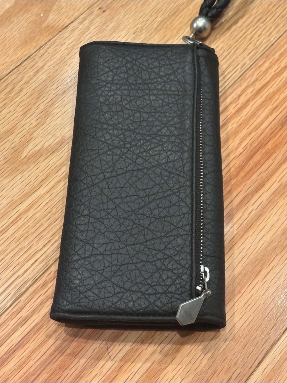 Volcom Long Wallet - Picture 4 of 13